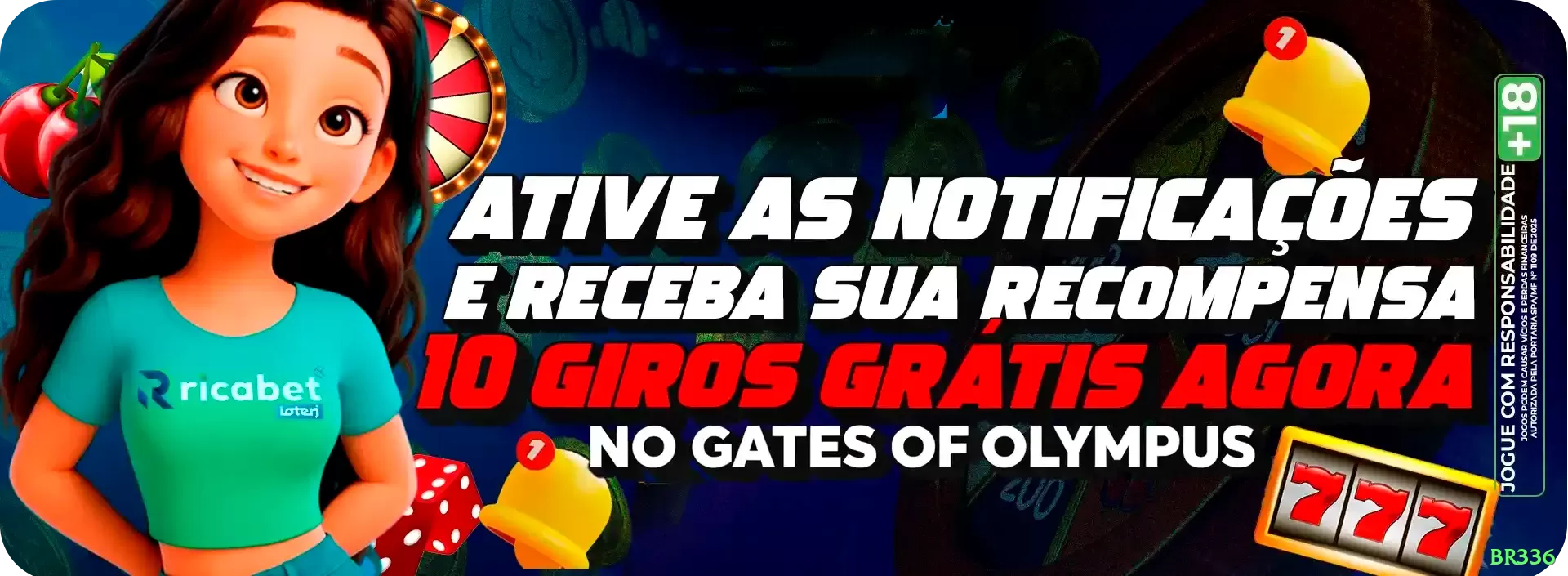 Descubra br336: Guia Prático Para Iniciantes e Experts02 - br336 🎰📉 Sessão curta explosiva: 30-50 spins com stake alto, pare em +200% — capture os raros mas insanos multiplicadores que mudam vidas! ⛔💸