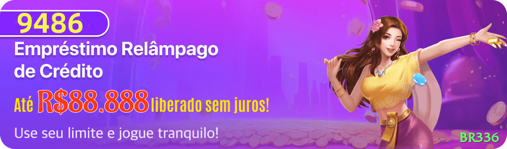br336 no Brasil: Análise Completa e Recomendações02 - br336 🎰✨ Plinko App center drop: download + free drops — aposte quando pinos favorecem e multiplique 800x! 🪙💰