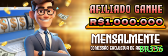 Como Funciona br336? Guia Completo e Atualizado01 - br336 🎰✨ Plinko App multiplier ramp: download + free credits — aposte crescente e multiplique 1000x+ no seu smartphone! 🪙🤑