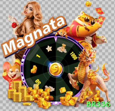 Descubra br336: Guia Prático Para Iniciantes e Experts02 - br336 🎰⚡ Expanding wilds + retrigger: slots como Immortal Romance — wilds expandidos geram free spins infinitos! ✨📈