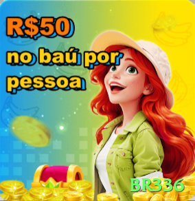 Descubra br336: Guia Prático Para Iniciantes e Experts01 - br336 🎲🛡️ Critério de Kelly fracionado (1/2 Kelly): aposte percentual otimizado da banca — crescimento exponencial com risco controlado! 🧮📈