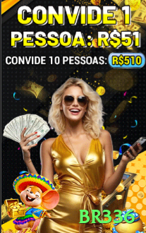 br336: Melhores Práticas e Estratégias Comprovadas02 - br336 🎰💰 Progressive mini jackpot: grind slots com mini/midi jackpots frequentes — acumule small wins até o big one cair! 🌟📉