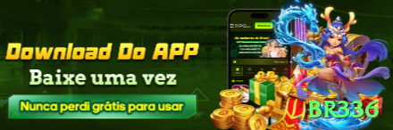 br336 - Estratégias, Dicas e Segredos Revelados02 - br336 ⚽💡 App futebol ao vivo: download rápido, bônus live bet — entre over 2.5 em clássicos e lucre 300% em jogos intensos! ⚽🤑
