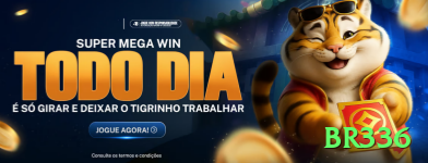 Guia Completo: br336 - Tudo Que Você Precisa Saber em 202601 - br336 🎲💹 Crash App manual override: download + free crash — cash out 5x-10x em rounds loucos! 📈🤑