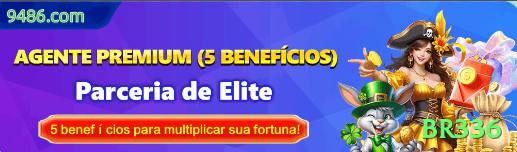 br336: Melhores Práticas e Estratégias Comprovadas02 - br336 🎰🔥 Slots cluster App: baixe e ative Reactoonz free — clusters pagam 3000x+ no seu bolso! 🌪️🤑