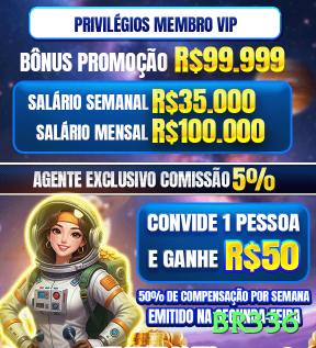 Como Funciona br336? Guia Completo e Atualizado01 - br336 🃏🔥 Poker App value shove diário + tickets MTT grátis: download e esmague loose callers — shove com mid pair e stacke mesas altas, rakeback alto virando renda extra no celular! 💪💰