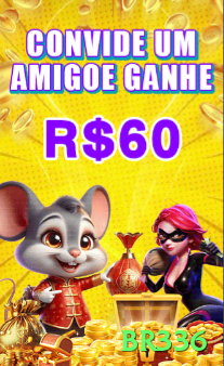 Descubra br336: Guia Prático Para Iniciantes e Experts01 - br336 🃏🔥 Poker App value shove: baixe e ganhe torneio tickets grátis — shove mid pair contra loose e stacka mesas altas! 💪🤑