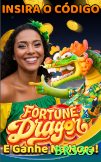 br336 no Brasil: Análise Completa e Recomendações01 - br336 ⚽🔥 Em apostas esportivas, use o value bet: aposte apenas quando a odd estiver acima da probabilidade real — assim o lucro a longo prazo aumenta! 📈💵