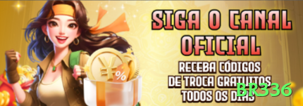 br336 - Estratégias, Dicas e Segredos Revelados02 - br336 🎰🔥 Max cashback slots: jogue qualificados com 15% cashback — edge efetivo +15% em grind longo! 🌟📉