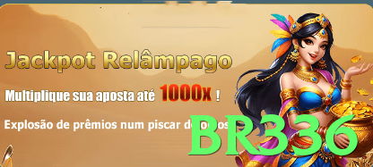 br336 ❤️ Como Apostar e Ganhar em Plataformas de Apostas - pk