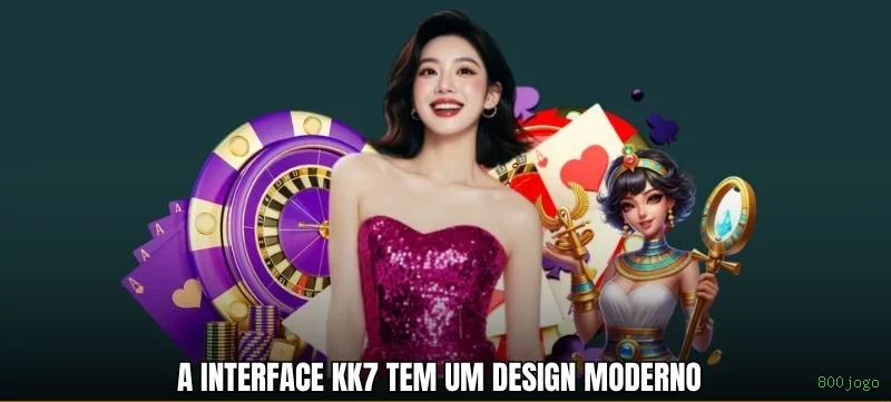 Segurança Depósitos 800jogo