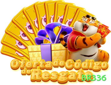 br336 Gaming Experience - br336 🔴🟢 Tier et Tout na roleta: aposte 2/3 em dozens, reinvista win no próximo — progressão ousada com potencial alto! 🎡🔥