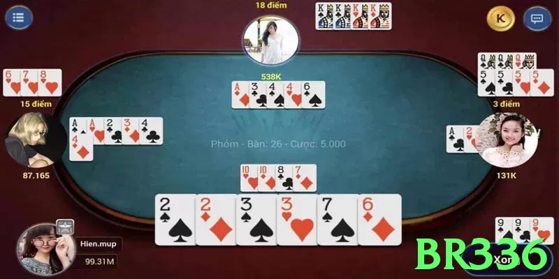 br336 ❤️ Como Apostar e Ganhar em Plataformas de Apostas - pro