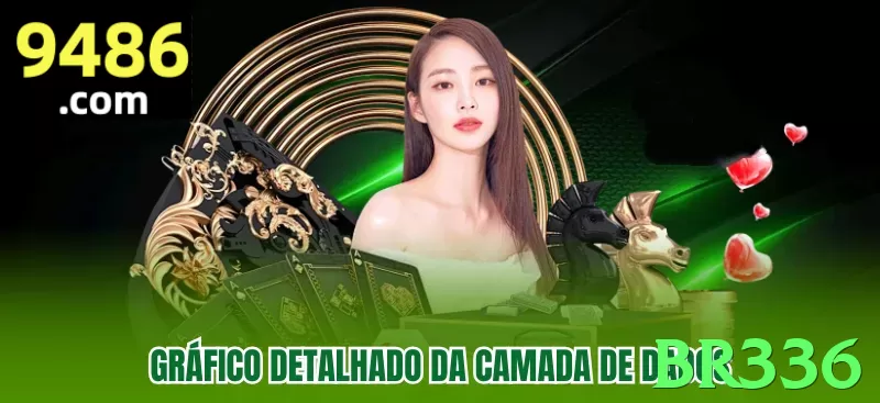 br336 ❤️ Como Apostar e Ganhar em Plataformas de Apostas - apk