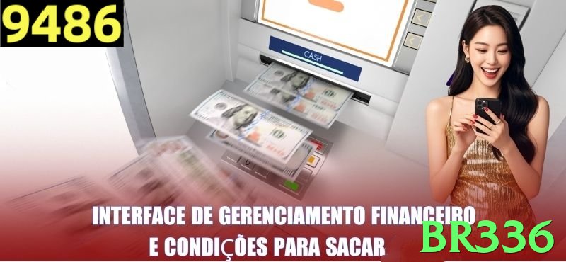 br336 ❤️ Como Apostar e Ganhar em Plataformas de Apostas - pro