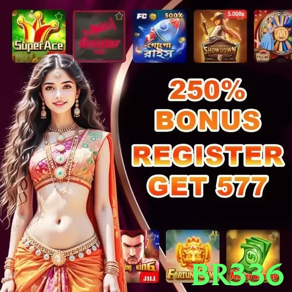 br336 ❤️ Como Apostar e Ganhar em Plataformas de Apostas - app