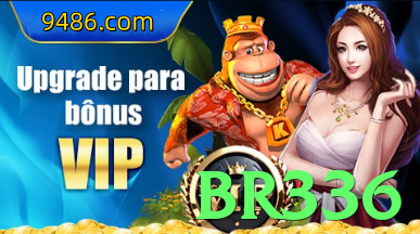 br336 ❤️ Como Apostar e Ganhar em Plataformas de Apostas - pk