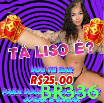 br336 ❤️ Como Apostar e Ganhar em Plataformas de Apostas - pk