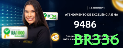 br336 ❤️ Como Apostar e Ganhar em Plataformas de Apostas - apk