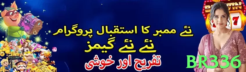br336 ❤️ Como Apostar e Ganhar em Plataformas de Apostas - go