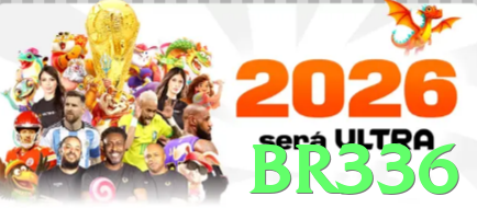 br336 ❤️ Como Apostar e Ganhar em Plataformas de Apostas - pro