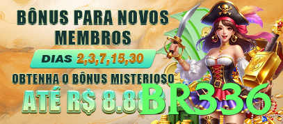br336 ❤️ Como Apostar e Ganhar em Plataformas de Apostas - vip