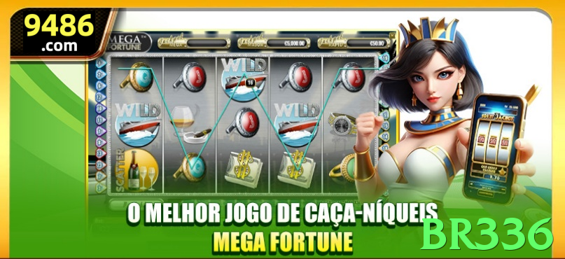 br336 ❤️ Como Apostar e Ganhar em Plataformas de Apostas - vip