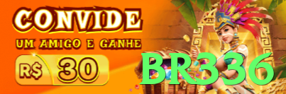 br336 ❤️ Como Apostar e Ganhar em Plataformas de Apostas - app
