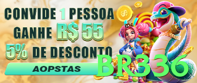 br336 ❤️ Como Apostar e Ganhar em Plataformas de Apostas - go