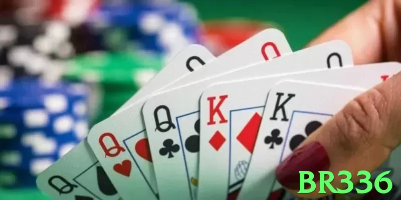 br336 ❤️ Como Apostar e Ganhar em Plataformas de Apostas - app