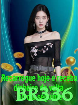 br336 ❤️ Como Apostar e Ganhar em Plataformas de Apostas - go