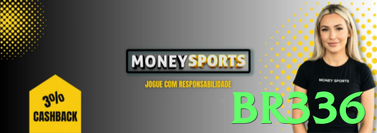 br336 ❤️ Como Apostar e Ganhar em Plataformas de Apostas - game