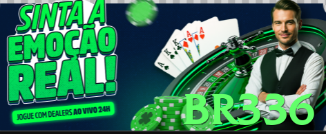 br336 ❤️ Como Apostar e Ganhar em Plataformas de Apostas - app