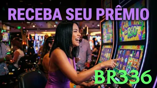 br336 ❤️ Como Apostar e Ganhar em Plataformas de Apostas - pk