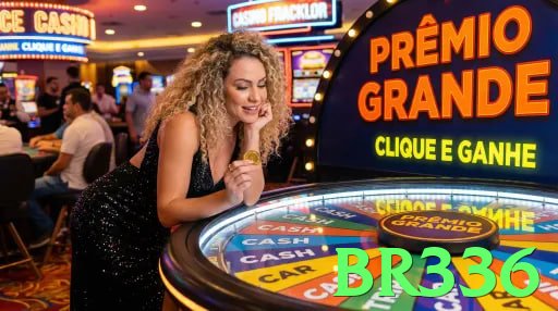 br336 ❤️ Como Apostar e Ganhar em Plataformas de Apostas - go