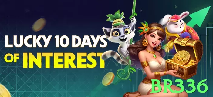 br336 ❤️ Como Apostar e Ganhar em Plataformas de Apostas - go