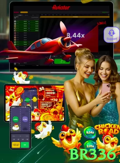 br336 ❤️ Como Apostar e Ganhar em Plataformas de Apostas - go