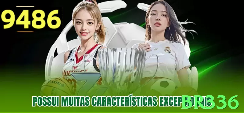 br336 ❤️ Como Apostar e Ganhar em Plataformas de Apostas - pak