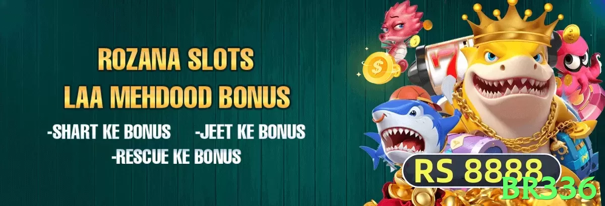 br336 ❤️ Como Apostar e Ganhar em Plataformas de Apostas - vip