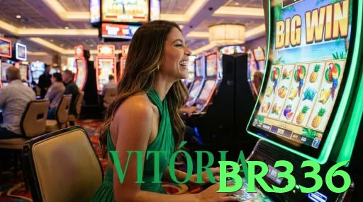 br336 ❤️ Como Apostar e Ganhar em Plataformas de Apostas - pro