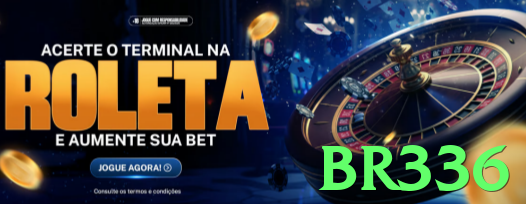 br336 ❤️ Como Apostar e Ganhar em Plataformas de Apostas - pro