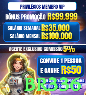 br336 ❤️ Como Apostar e Ganhar em Plataformas de Apostas - vip
