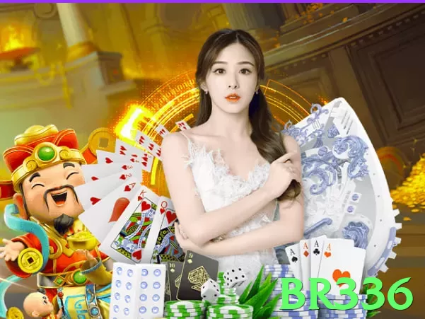 br336 ❤️ Como Apostar e Ganhar em Plataformas de Apostas - pro