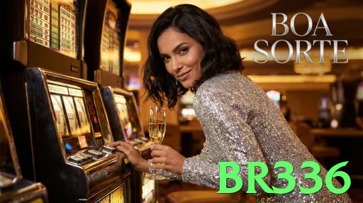 br336 ❤️ Como Apostar e Ganhar em Plataformas de Apostas - vip