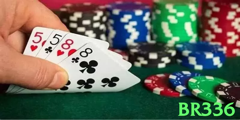 br336 ❤️ Como Apostar e Ganhar em Plataformas de Apostas - game