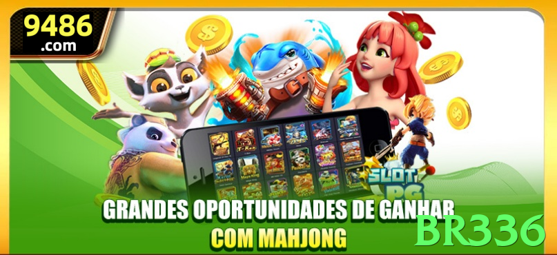 br336 ❤️ Como Apostar e Ganhar em Plataformas de Apostas - pak