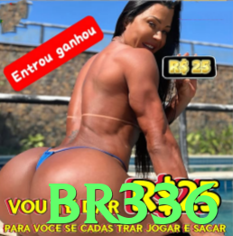 br336 ❤️ Como Apostar e Ganhar em Plataformas de Apostas - pk