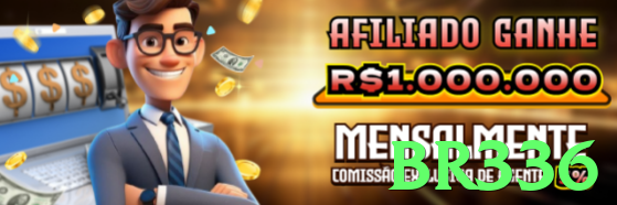 br336 ❤️ Como Apostar e Ganhar em Plataformas de Apostas - pk