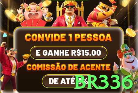 br336 ❤️ Como Apostar e Ganhar em Plataformas de Apostas - pro