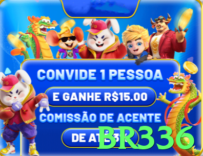 br336 ❤️ Como Apostar e Ganhar em Plataformas de Apostas - game